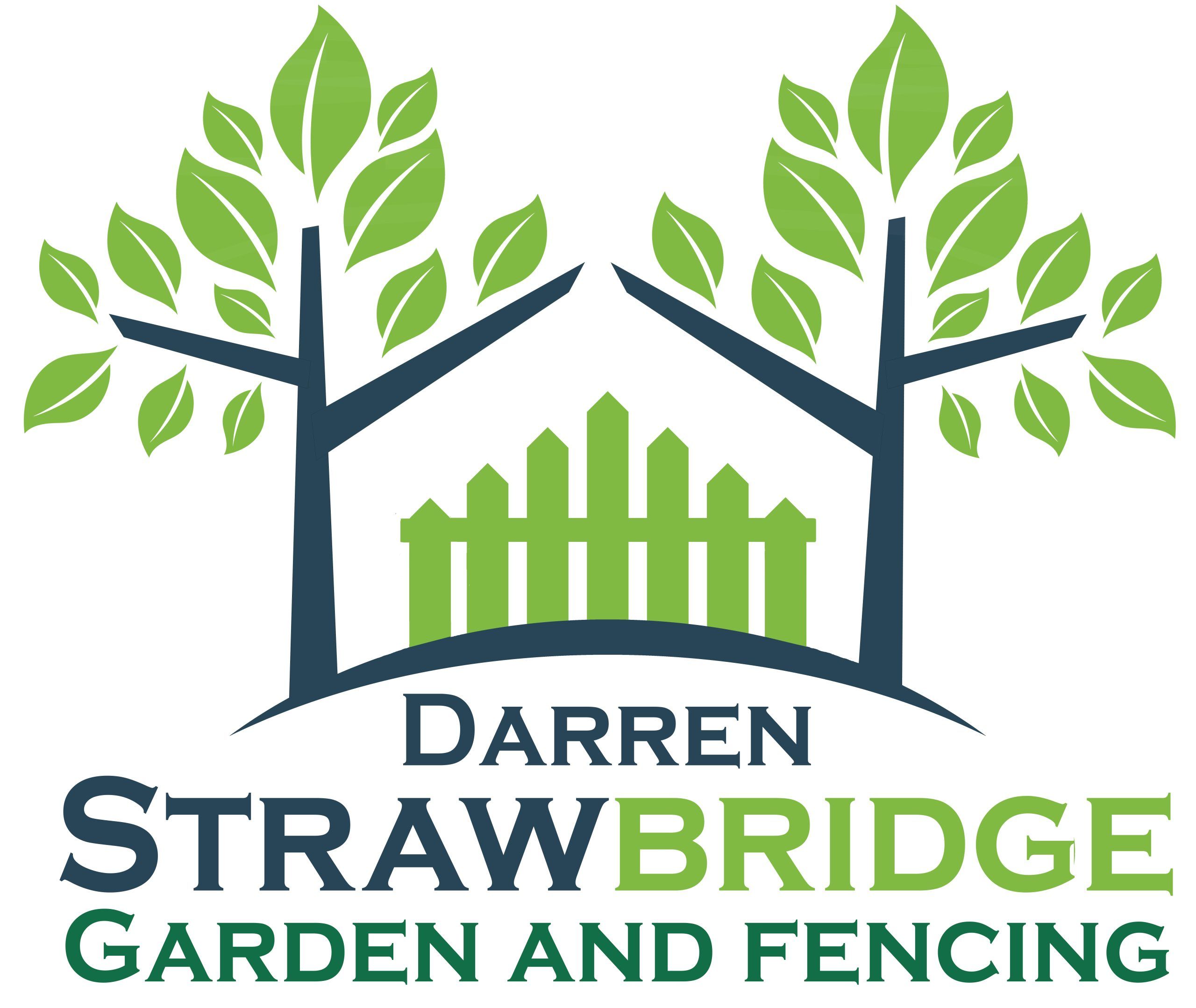 Darren New Facebook Logo